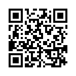 M2T12S4A5G30 QRCode