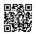 M2T12S4A5W03 QRCode