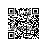 M2T12S4A5W40-CUL QRCode