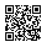 M2T12S4A5W40-U QRCode