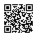 M2T12SA5G30 QRCode