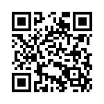 M2T12TXG13-DH QRCode