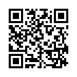 M2T12TXG30-DA QRCode