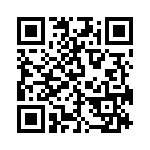 M2T12TXG30-DC QRCode