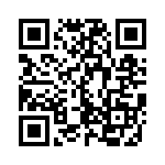 M2T12TXG41-DB QRCode