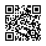 M2T12TXW13-EA QRCode