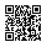 M2T12TXW13-GH QRCode