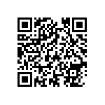 M2T12TXW30-328-DA QRCode