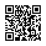 M2T12TXW41-DA QRCode