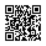 M2T12TXW41-DC QRCode