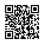 M2T12TXW41 QRCode