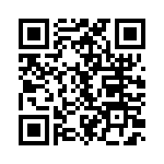 M2T13S4A5G13 QRCode