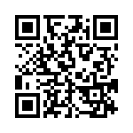 M2T13S4A5W03 QRCode