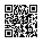 M2T13TXW13-GA QRCode