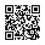 M2T13TXW41-DH QRCode