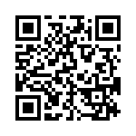 M2T15SA5A03 QRCode