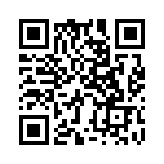 M2T15SA5G03 QRCode