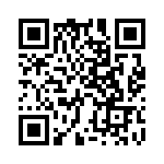 M2T18SA5A03 QRCode