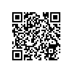 M2T18SA5A13-CUL QRCode