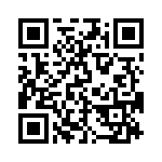 M2T18SA5A13 QRCode