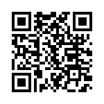 M2T18TXG13-EF QRCode