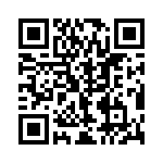 M2T18TXG41-EA QRCode