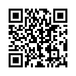 M2T18TXG41-EC QRCode