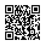 M2T18TXG41-FA QRCode