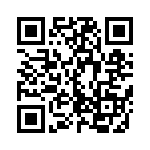 M2T19S4A5G40 QRCode