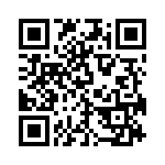 M2T19TZG23-JA QRCode