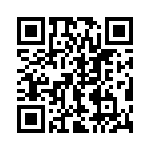 M2T22S4A5A03 QRCode