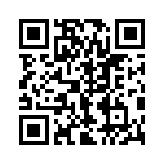 M2T22TXA41 QRCode