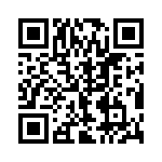 M2T22TXW13-FA QRCode