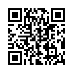 M2T22TXW30-FA QRCode