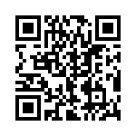 M2T22TXW41-DC QRCode