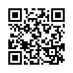 M2T23S4A5G30 QRCode