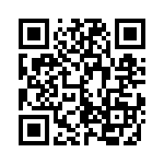 M2T23SA5G03 QRCode