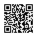 M2T23TXG13-EA QRCode