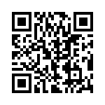 M2T23TXG13-EG QRCode