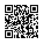 M2T23TXG13 QRCode