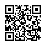 M2T23TXG30-DC QRCode