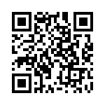 M2T23TXG30 QRCode