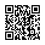 M2T23TXW13 QRCode