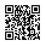 M2T23TXW41-FA QRCode