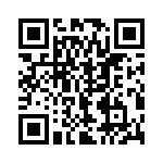 M2T25SA5G03 QRCode