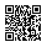 M2T25TXW13-FA QRCode