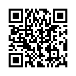 M2T25TXW13-GA QRCode