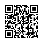 M2T25TXW13 QRCode