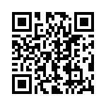 M2T28S4A5G30 QRCode