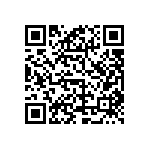 M2T28SA5A13-CUL QRCode